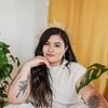 alyssalechic
